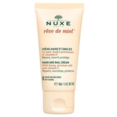 Reve De Miel Hand Cream 50Ml - MazenOnline